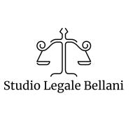 Foto Profilo Avvocato Andrea Bellani