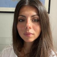 Foto Profilo Avvocato Maria Vittoria Leopardi