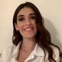 Foto Profilo Avvocato Rosmina Nanna