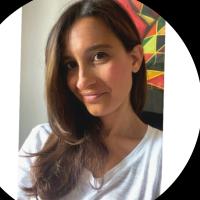 Foto Profilo Avvocato Benedetta Verri