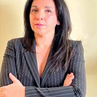 Foto Profilo Avvocato Stefania Desantis