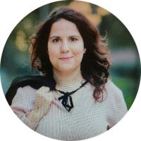 Foto Profilo Avvocato Laura Ciccone