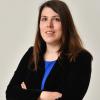 Foto Profilo Avvocato Sara Ratti