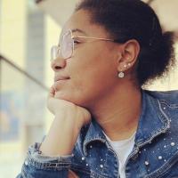 Foto Profilo Avvocato Michela Manicone