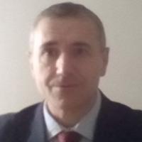 Foto Profilo Avvocato Claudio De Lutio