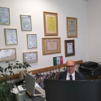 Foto Profilo Avvocato Salvatore Penza