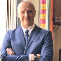 Foto Profilo Avvocato Massimo Bertolini