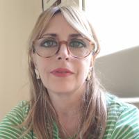 Foto Profilo Avvocato Mariarosaria Di Costanzo