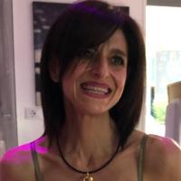 Foto Profilo Avvocato Filomena Rita Caroli