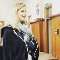 Foto Profilo Avvocato Fiorita Luciano