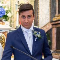 Foto Profilo Avvocato Andrea Ornaghi