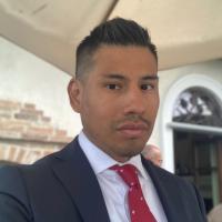 Foto Profilo Avvocato Marco Vinicio Giachino