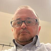 Foto Profilo Avvocato Raffaele Fiorillo