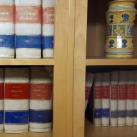 Foto Profilo Avvocato Marco Marretta