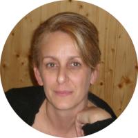 Foto Profilo Avvocato Patrizia Chippari
