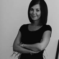 Foto Profilo Avvocato Chiara Gasparotti