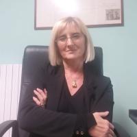 Foto Profilo Avvocato Cristina Banchio