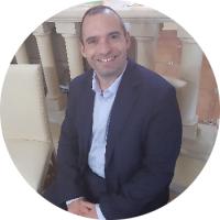Foto Profilo Avvocato Angelo Gabriele Biasone