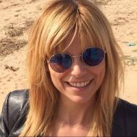 Foto Profilo Avvocato Avvocato Sonia Canciglia