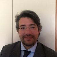 Foto Profilo Avvocato Vincenzo Iorio
