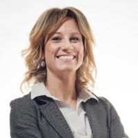 Foto Profilo Avvocato Francesca Bodo Corona