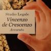 Foto Profilo Avvocato Vincenzo De Crescenzo