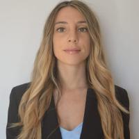 Foto Profilo Avvocato Alessandra La Mattina