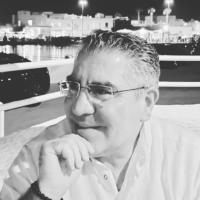 Foto Profilo Avvocato Giuseppe Versace