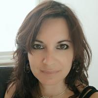 Foto Profilo Avvocato Avvocato Bertolini