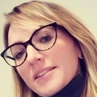 Foto Profilo Avvocato Sabrina Spagnoli