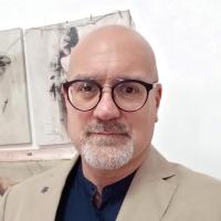 Foto Profilo Avvocato Francesco Vallone