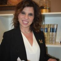 Foto Profilo Avvocato Elisabetta Sarcina