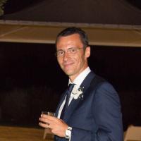 Foto Profilo Avvocato Andrea Bertucci