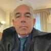 Foto Profilo Avvocato Alessandro Muci