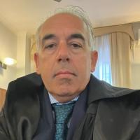 Foto Profilo Avvocato Alessandro Muci