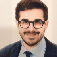Foto Profilo Avvocato Francesco Palli
