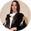 Foto Profilo Avvocato Pietronilla Valentina Montenero