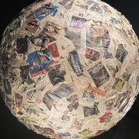 Foto Profilo Avvocato Chiara Costantino