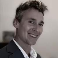 Foto Profilo Avvocato Matteo Maio