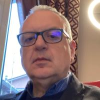 Foto Profilo Avvocato Massimiliano Magnanelli