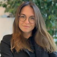 Foto Profilo Avvocato Alice Minari