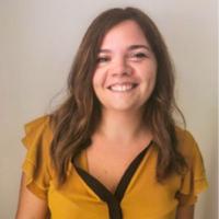 Foto Profilo Avvocato Rossella Russo