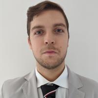 Foto Profilo Avvocato Loris Silvestri