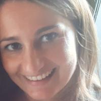 Foto Profilo Avvocato Barbara Bisaschi