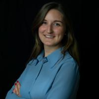 Foto Profilo Avvocato Giulia Pelizzari