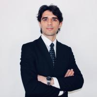 Foto Profilo Avvocato Angelo Supino