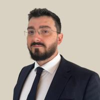 Foto Profilo Avvocato Igor Nobile