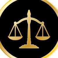 Foto Profilo Avvocato Paolo Dell'Arte