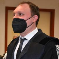 Foto Profilo Avvocato Francesco Primoarrivato