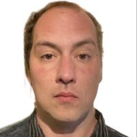 Foto Profilo Avvocato Gianmaria Palese